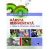 Varsta reinventata - Marianne Koch, Rao