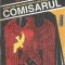 Comisarul - Sven Hassel