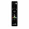 Telecomanda 1720 Unitronic universala compatibila TV LCD Hisense