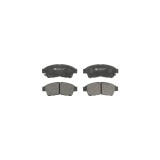 Placute frana TOYOTA RAV 4 I Cabrio SXA1 ATE 13046059512