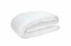 Pilota Somnart Ultrasleep 150x200 cm, 250g, Microfibra, Lavabila 90&deg;C, Primavara-Toamna, Fabricata in Romania