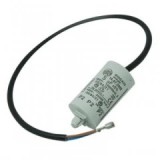 Condensator pornire frigider Electrolux 5 uf