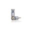 Bec T10 18SMD 2016 12V Canbus 400 lumen Lumina galbena Cod: HH025 Automotive TrustedCars