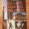 Cele sapte minuni ale lumii antice de Peter A. Clayton-Martin