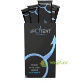 Upotent Miere pentru Potenta 5 plicuri x 10g