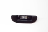 M&acirc;ner plafon st&acirc;nga spate MERCEDES-BENZ A W177 2021 OEM: A0998150000,A0009064705 15018934