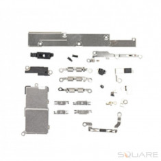 Diverse componente, iphone xs, internal small parts foto