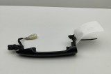 MAZDA 6 Estate GJ, GL 2012 OEM: KD47-59-41XG-51 SKU: 30468117