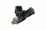 Injector VW POLO CLASSIC (6KV2) (1995 - 2006) BOSCH 0 280 158 171