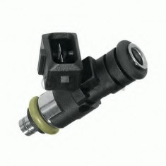 Injector SEAT TOLEDO II (1M2) (1998 - 2006) BOSCH 0 280 158 171