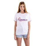 Tricou Personalizat cu Poza Mama Bumbac Premium Cadou Ziua Mamei, Bunicii, Nasei - Alege Culoarea si Imprimeul Dorit!