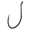 C&acirc;rlig Owner Catfish 56966 CF-3 №10/0