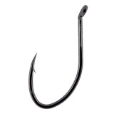 C&acirc;rlig Owner Catfish 56966 CF-3 №8/0