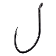 C&acirc;rlig Owner Catfish 56966 CF-3 №8/0