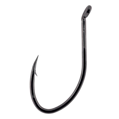 C&amp;acirc;rlig Owner Catfish 56966 CF-3 №10/0 foto