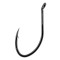 C&acirc;rlig Owner Catfish 56966 CF-3 №10/0