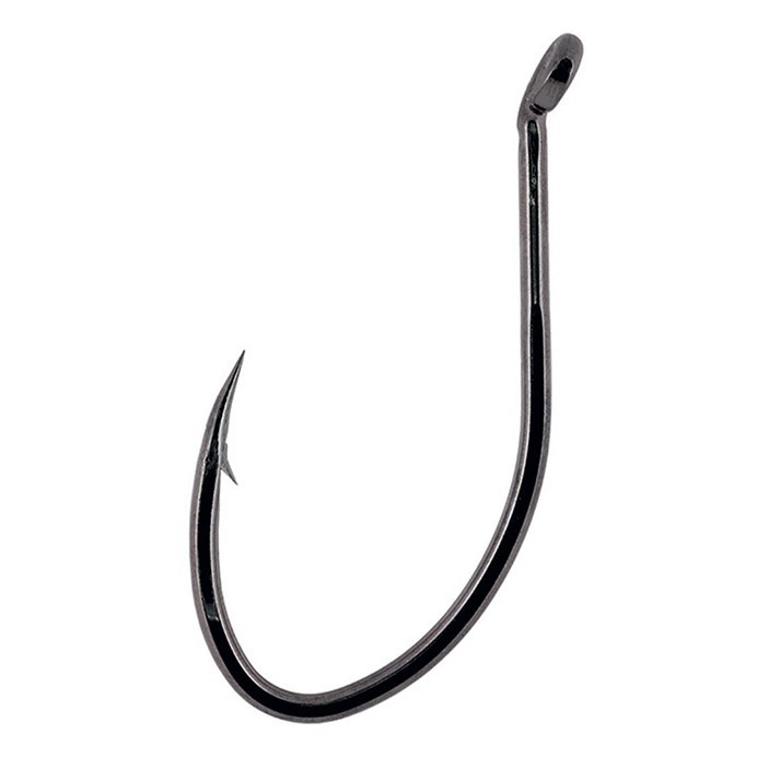 C&acirc;rlig Owner Catfish 56966 CF-3 №10/0