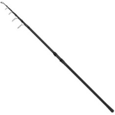 Lanseta FOX EOS X Rods Telescopic, 3.00lbs, 3.60m, 6seg foto
