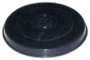 Filtru Carbon Activ Hota Bosch Siemens 11005728 DHZ2701 Compatibil Diverse Modele