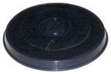 Filtru Carbon Activ Hota Bosch Siemens DHZ2701 11005728 Compatibil