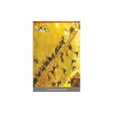 The Ladder of Divine Ascent