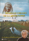 MARIA NE CHEAMA DE LA MEDJUGORJE-MIRJANA STANISLAVA, VASILJ ZUCCARINI