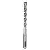 Hawera Burghiu pentru beton, SDS Plus, 8x100x160mm ProAdvanced PowerfulTools