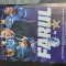 program Farul Constanta - FC Sheriff Tiraspol