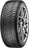 Anvelope Vredestein Wintrac Xtreme S 245/40R18 97Y Iarna