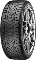 Anvelope Vredestein Wintrac Xtreme S 235/60R18 103H Iarna foto