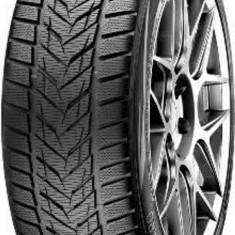 Anvelope Vredestein Wintrac Xtreme S 245/40R18 97Y Iarna