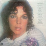 Vinil Carole Bayer Sager &ndash; Carole Bayer Sager (EX)