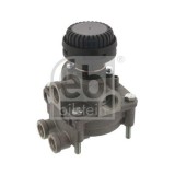 Febi Bilstein Supapa releu