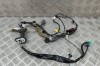 Cablaj ușă dreapta față ISUZU D-MAX II TFR, TFS 2014 OEM: 8981594933,898159-4933-040 27548592
