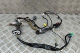 Cablaj ușă dreapta față ISUZU D-MAX II TFR, TFS 2014 OEM: 8981594933,898159-4933-040 27548592