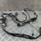 Cablaj ușă dreapta față ISUZU D-MAX II TFR, TFS 2014 OEM: 8981594933,898159-4933-040 27548592