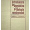 I. Coteanu - Introducere in lingvistica si filologia romaneasca (Editia: 1970)