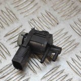 Supapa Solenoid Audi A4 8K2 B8 (2007-2015) 1K0906283A Originala