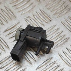 Supapa solenoid AUDI A4 8K2, B8 2010 OEM: 1K0906283A 3390890