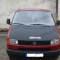 husa capota T4 TRANSPORTER, CARAVELE, MULTIVAN