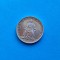 5 Lire 1964 Vatican-AUNC-RAR