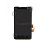 Modul de afișare completă HTC EVO 4G (LCD, inclusiv touchpanel) V2