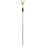 CRACAN JAXON BAT U TELE 65-105CM