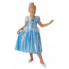 Rochita Rubies Disney Princess Fairytale Cinderella M foto