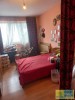 Abator, garsoniera de vanzare, etaj 3, mobilata, Etajul 3