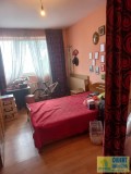 Abator, garsoniera de vanzare, etaj 3, mobilata, Etajul 3