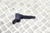 Bobina de inducție de &icirc;naltă tensiune AUDI A3 Sportback 8VA, 8VF 2016 OEM: 04C905110J,0040102008 21535195