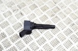 Bobina de inducție de &icirc;naltă tensiune AUDI A3 Sportback 8VA, 8VF 2016 OEM: 04C905110J,0040102008 21535195