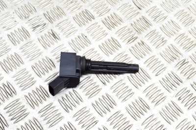 Bobina de inducție de &amp;icirc;naltă tensiune AUDI A3 Sportback 8VA, 8VF 2016 OEM: 04C905110J,0040102008 21535195 foto
