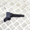 Bobina de inducție de &icirc;naltă tensiune AUDI A3 Sportback 8VA, 8VF 2016 OEM: 04C905110J,0040102008 21535195
